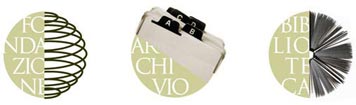 loghi